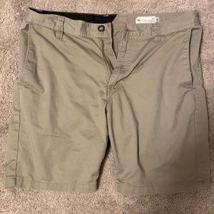 VOLCOM SHORTS